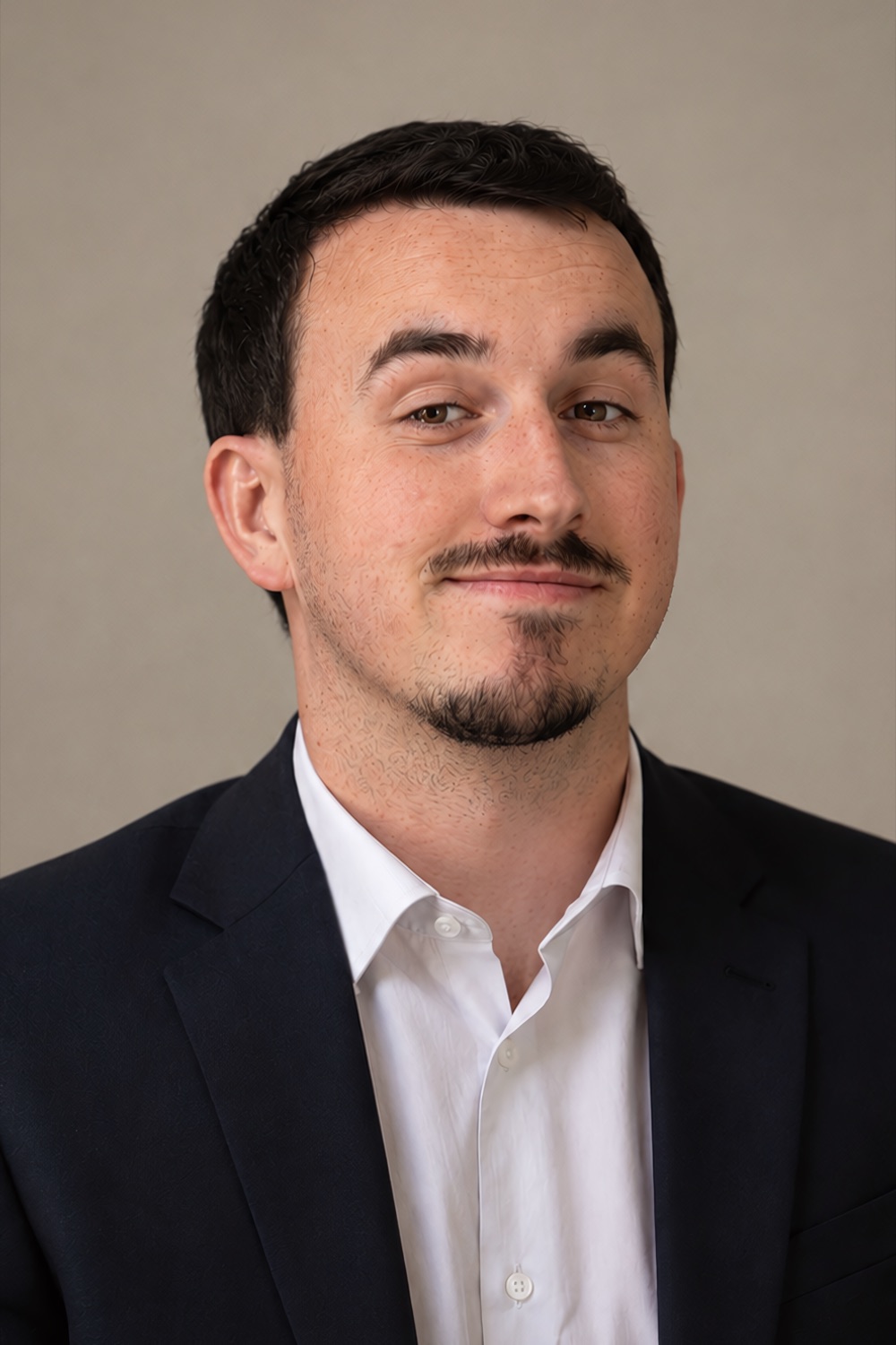 Armel Daveau